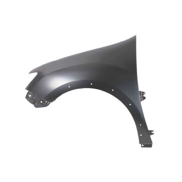 تصویر محصول گلگیر جلو راست رنو ساندرو استپ وی اتوماتیک سال 1398